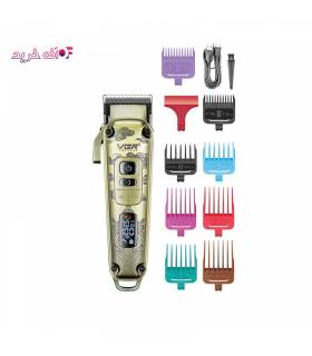 وی جی ار مدل vgr v-005 وی جی ار مدل vgr v-005