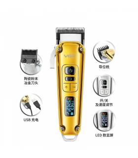 وی جی ار مدل vgr v-006 وی جی ار مدل vgr v-006