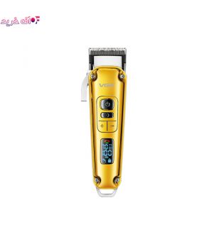 حجم زن وی جی آر V-006