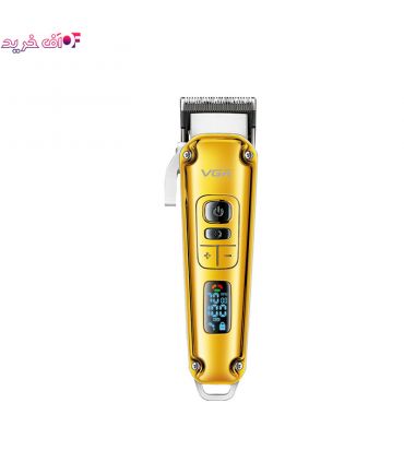 حجم زن وی جی آر V-006