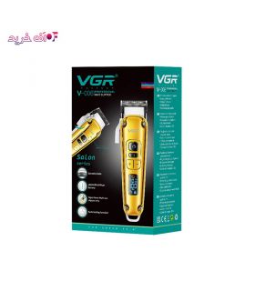 vgr v-006 vgr v-006