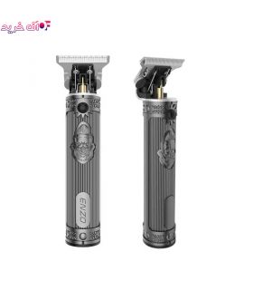 ماشین اصلاح خط زن انزو مدل enzo en-5045 ماشین اصلاح خط زن انزو مدل enzo en-5045