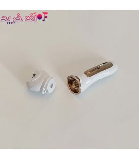 دی اس پی مدل dsp 70191 دی اس پی مدل dsp 70191