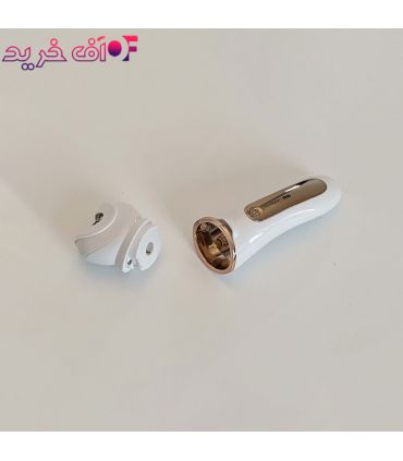 دی اس پی مدل dsp 70191