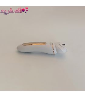 6 کاره دی اس پی مدل dsp 70191 6 کاره دی اس پی مدل dsp 70191