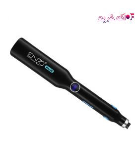 انزو مخصوص کراتینه و پروتئینه مدل enzo en-3867 انزو مخصوص کراتینه و پروتئینه مدل enzo en-3867