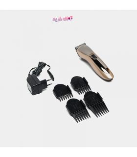 پرو موزر مدل pro mozer mz-1915 پرو موزر مدل pro mozer mz-1915