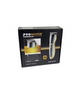 pro mozer mz-1915 pro mozer mz-1915