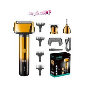 وی جی ار مدل vgr v-367 وی جی ار مدل vgr v-367