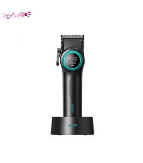 ماشین اصلاح حجم زن وی جی ار مدل vgr v-001 ماشین اصلاح حجم زن وی جی ار مدل vgr v-001