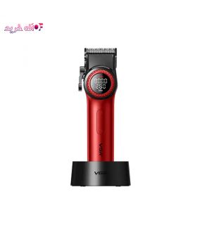 ماشین اصلاح حجم زن وی جی ار مدل vgr v-001 ماشین اصلاح حجم زن وی جی ار مدل vgr v-001