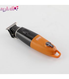 ماشین اصلاح دی اس پی مدل dsp 90970 ماشین اصلاح دی اس پی مدل dsp 90970