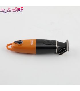 ماشین اصلاح دی اس پی مدل dsp 90970 ماشین اصلاح دی اس پی مدل dsp 90970