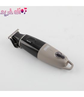 ماشین اصلاح دی اس پی مدل dsp 90970 ماشین اصلاح دی اس پی مدل dsp 90970