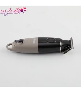 ماشین اصلاح دی اس پی مدل dsp 90970 ماشین اصلاح دی اس پی مدل dsp 90970