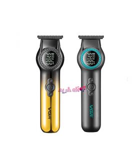 ماشین اصلاح وی جی ار مدل vgr v-990 ماشین اصلاح وی جی ار مدل vgr v-990