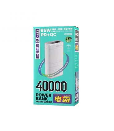 Remax-Power-Bank-65W-40000Mah-rpp-310