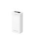 Remax-Power-Bank-65W-40000Mah-rpp-310