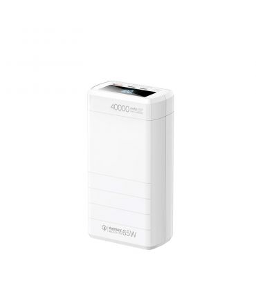Remax-Power-Bank-65W-40000Mah-rpp-310
