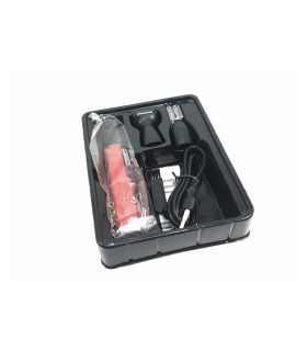 موزن گوش بینی کرونیر مدل CRONIER CR-305R موزن گوش بینی کرونیر مدل CRONIER CR-305R