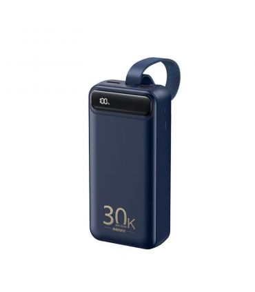 پاوربانک ریمکس remax rpp-522