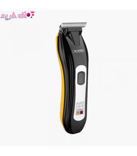 ماشین اصلاح کرونیر مدل CRONIER CR-842 ماشین اصلاح کرونیر مدل CRONIER CR-842
