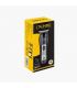 ماشین اصلاح کرونیر مدل CRONIER CR-842