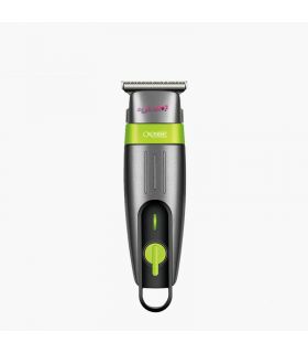 ماشین اصلاح خط زن کرونیر مدل CRONIER CR-875 ماشین اصلاح خط زن کرونیر مدل CRONIER CR-875