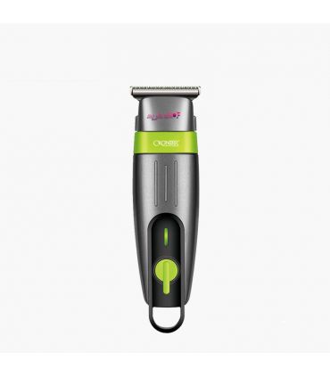 ماشین اصلاح خط زن کرونیر مدل CRONIER CR-875