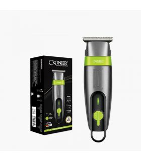 CRONIER CR-875 CRONIER CR-875