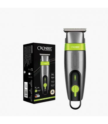 CRONIER CR-875
