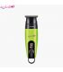 ماشین اصلاح خط زن کرونیر مدل CRONIER CR-874