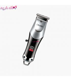 ماشین اصلاح خط زن کرونیر مدل CRONIER CR-893 ماشین اصلاح خط زن کرونیر مدل CRONIER CR-893