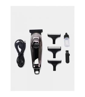 ماشین اصلاح خط زن کرونیر مدل CRONIER CR-839 ماشین اصلاح خط زن کرونیر مدل CRONIER CR-839