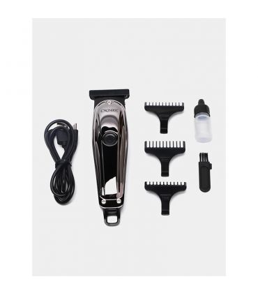 ماشین اصلاح خط زن کرونیر مدل CRONIER CR-839