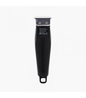 ماشین اصلاح خط زن کرونیر مدل CRONIER CR-839 ماشین اصلاح خط زن کرونیر مدل CRONIER CR-839