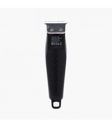 ماشین اصلاح خط زن کرونیر مدل CRONIER CR-839