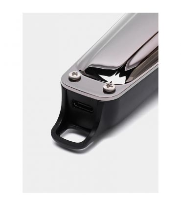 ماشین اصلاح خط زن کرونیر مدل CRONIER CR-839