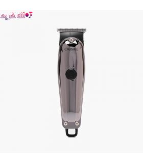 ماشین اصلاح خط زن کرونیر مدل CRONIER CR-839 ماشین اصلاح خط زن کرونیر مدل CRONIER CR-839