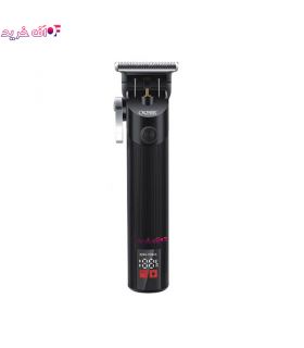 کرونیر مدل CRONIER CR-126 کرونیر مدل CRONIER CR-126