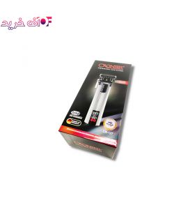CRONIER CR-127 CRONIER CR-127