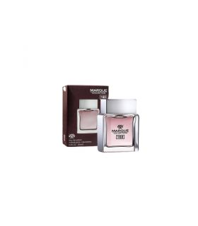 ادکلن جیبی مردانه مدل Calvin Klein Euphoria کد 160