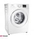 لباسشویی سامسونگ 8 کیلوگرم مدل WF80