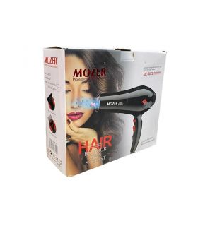 mozer mz-8822 mozer mz-8822