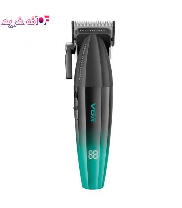 حجم زن وی جی ار مدل vgr v-003