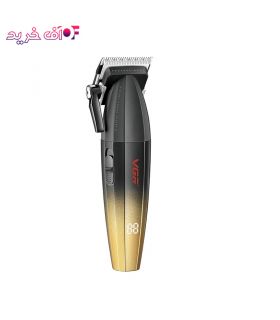 ماشین اصلاح  مدل vgr v-003 ماشین اصلاح  مدل vgr v-003
