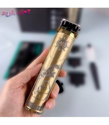 خط زن وی جی ار مدل vgr v-083