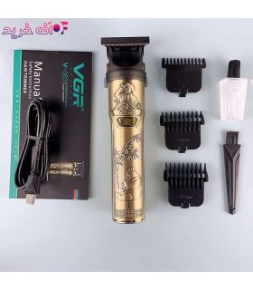 وی جی ار مدل vgr v-083 وی جی ار مدل vgr v-083