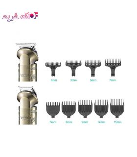 وی جی ار مدل vgr v-110 وی جی ار مدل vgr v-110