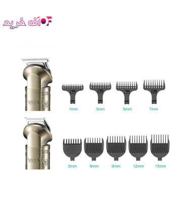 وی جی ار مدل vgr v-110